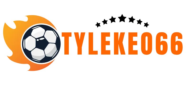100soccerpredict.com